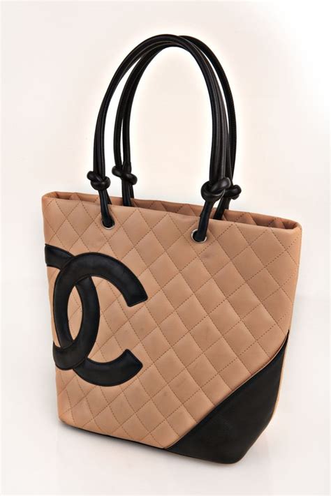 authentic chanel handbags consignment|Chanel handbag outlet.